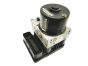 Pumpa Abs 10.0960-1424.3 8200183495 Espace 4 Laguna 2 Renault ATE