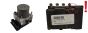 Pumpa Abs Nissan Almera 47660BN820 0265231415 0265800330 1018