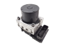 Pumpa Abs VWAG 6Q0614117S 0265231712 0265800511 Bosch 1251