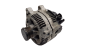 Alternátor C542564A SG15S018 2.2 HDI 4HY Valeo Boxer Jumper 