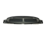 Tachometr Citroen Xsara Picasso 9652496780 53518