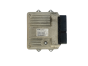 Blok Ovladačů FGP 55195819 MJD6JF.Y1 Lancia Magneti Marelli 46105