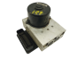 Pumpa Abs Land Rover Freelander SRB 000200 A0066 10.0925-0850.3 63689