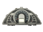 Otáčkoměr VW Fox 5Z0920820N Magneti Marelli 44027