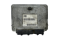 Blok Ovladačů 51793106 IAW4AF.M9 61600.627.07 Fiat Magneti Marelli 52640