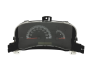 Tachometr Fiat Punto 46812948 503000340300 50623