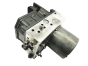 Pumpa Abs Jaguar X-Type 4X43-2C285-BA 0265900023 Bosch 39128