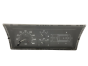 Tachometr Fiat Panda 6060200030 6047070050 28909