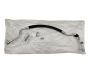 Kabel Klimatizace Originál Pro Renault 924540010R 