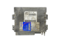 Blok Ovladačů IAW6F.S0 7778856 61602.012.06 Fiat Magneti Marelli 55407