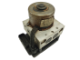 Pumpa Abs Renault Laguna 7700424520 10.0946-1402.3 63361