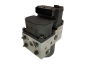 Pumpa Abs Jumpy Expert Scudo 1487993080 0273004441 4387