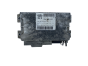 Blok Ovladačů IAW16F.EB 46545150 61602.102.01 Fiat Magneti Marelli 48706