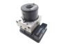 Pumpa Abs BMW 3 E46 3451 6765452 6765454 Ate 1943