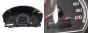 Otáčkoměr Suzuki Swift 34100-62JA0 34100-62J0 1037
