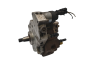 Vstřikovací Čerpadlo 0445010075 8200108225 1.9 DCI Bosch Renault S2