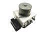 Pumpa Abs Fiat Croma 51800747 54084882C TRW 37213