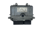 Blok Ovladačů A6401507279 0281013022 Mercedes Bosch 52310