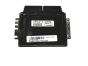 Blok Ovladačů S110138000B 8200059086 8200044437 Renault Siemens 27991