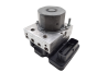Pumpa Abs Renault Twingo 3 Smart 476604794R A4539005902 1085