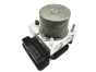 Pumpa Abs Peugeot 308 9826694380 9812786180 0265956353 Bosch