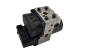 Pumpa Abs Nissan Primera 476608F820 0273004316 0265216586 1270