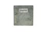 Blok Ovladačů 0261204245 23710 74B15 Nissan Bosch 41136
