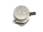Pumpa Vacuum 1.5 dCi 8201005297 Renault Pierburg