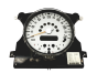 Tachometr Mini One Cooper 6211 6921518 31423