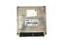 Blok Ovladačů 0281010314 7789376 28RTF091 BMW Bosch 23750