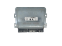 Blok Ovladačů A3C0028150001 EMS3140 237109775R Renault Continental 43937