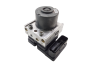 Pumpa Abs Opel Astra H Zafira B 13157575 10.0970-0503.3 1660