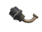 Trubka Egr 7700105299 1.9 D F8Q Renault Kangoo Clio 2
