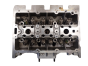 Hlava Válce VWAG 04C103404D 1.0 12V MPI CHY 2