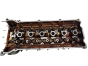 Hlava Válce BMW 1436812 2.5d 24V 256S4