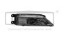 Mlhové Světlo Levý 5NA941699A 99411790702 VW Tiguan DPA