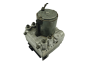 Pumpa Abs Honda Accord 0265216048 Bosch 67996