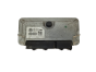 Blok Ovladačů 03C906024AD 03C906024F 61601.417.05 VW Magneti Marelli