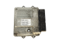 Blok Ovladačů FGP MJD6JF.P3 55195817 Fiat 21732