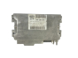 Blok Ovladačů 46475180 IAW16F.E0 61602.072.02 Fiat Magneti Marelli 57665