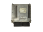 Blok Ovladačů BMW 7789572 0281010565 Bosch 15894