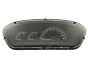 Tachometr Fiat Brava 60.6115.002 606115002 33197