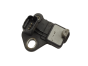 Senzor Impulsů 1920PW 9664387380 1.4 1.6 HDI TDCI Citroen Peugeot Ford