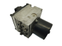 Pumpa Abs VW Passat B6 3C0614109A 16420302-A TRW 67501