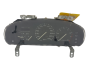 Otáčkoměr Mazda 323F BB2P 119-700 Yazaki Meter