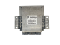 Blok Ovladačů 9652488080 IAW48P2.76 PSA Magneti Marelli 41168
