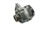 Alternátor 1,2 16V 8200060816 Renault Valeo