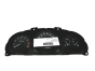 Tachometr Daewoo Evanda 96486926 56745