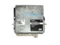 Blok Ovladačů 0281001428 90494180  Opel Bosch 25807