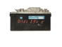 Blok Ovladačů ABS 0055452132 0265101018 Mercedes Bosch 25374